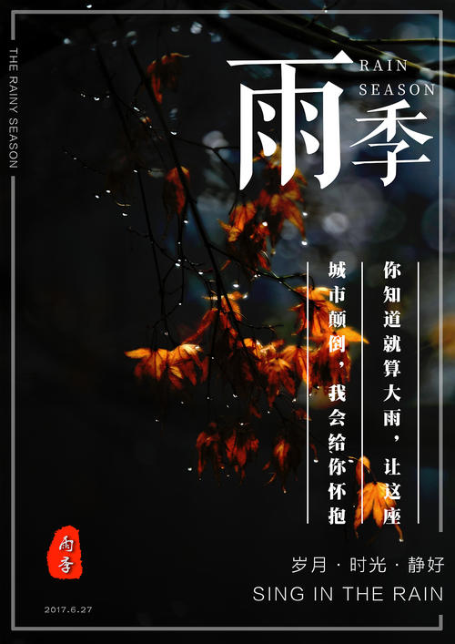 高中毕业证可以随便借人吗